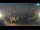 Webcam in Sisak, 103.3 km entfernt
