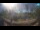 Webcam in Sisak, 39.5 mi away