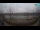 Webcam in Sisak, 102.3 km entfernt