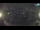Webcam in Sisak, 39.9 mi away