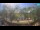 Webcam in Sisak, 67.6 km