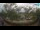 Webcam in Sisak, 26.1 mi away