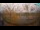 Webcam in Sisak, 103.5 km entfernt