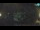 Webcam in Sisak, 0.7 mi away