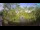 Webcam in Sisak, 1.7 km entfernt