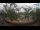 Webcam in Sisak, 1.7 km