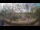 Webcam in Sisak, 103.5 km entfernt