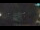 Webcam in Sisak, 39.5 mi away