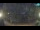 Webcam in Sisak, 103.5 km entfernt