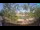 Webcam in Sisak, 39.9 mi away