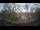 Webcam in Sisak, 39.9 mi away