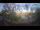 Webcam in Sisak, 103.3 km entfernt