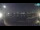 Webcam in Sisak, 50.2 km