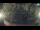 Webcam in Sisak, 160.6 km entfernt