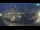 Webcam in Sisak, 102.3 km entfernt