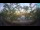 Webcam in Sisak, 39.5 mi away