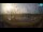 Webcam in Sisak, 103.5 km