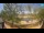 Webcam in Sisak, 34.7 km entfernt