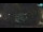 Webcam in Sisak, 19.4 mi away