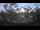 Webcam in Sisak, 39.5 mi away