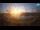 Webcam in Sisak, 26.1 mi away