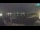 Webcam in Sisak, 67.6 km entfernt