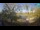 Webcam in Sisak, 39.9 mi away