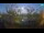 Webcam in Sisak, 134.4 km