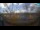 Webcam in Sisak, 103.5 km entfernt