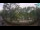 Webcam in Sisak, 39.9 mi away