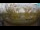 Webcam in Sisak, 160.6 km