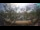 Webcam in Sisak, 160.6 km