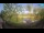 Webcam in Sisak, 50.2 km