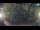 Webcam in Sisak, 34.7 km entfernt