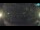 Webcam in Sisak, 103.5 km