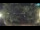 Webcam in Sisak, 50.2 km entfernt