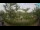 Webcam in Sisak, 40 mi away