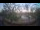 Webcam in Sisak, 103.5 km entfernt
