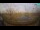 Webcam in Sisak, 67.6 km