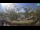 Webcam in Sisak, 103.3 km