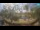 Webcam in Sisak, 160.6 km entfernt