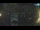 Webcam in Sisak, 160.6 km