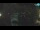 Webcam in Sisak, 34.7 km