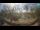 Webcam in Sisak, 62 mi away