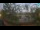 Webcam in Sisak, 103.5 km entfernt