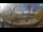 Webcam in Sisak, 39.9 mi away