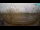 Webcam in Sisak, 160.6 km