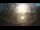 Webcam in Sisak, 102.3 km entfernt