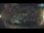 Webcam in Sisak, 39.9 mi away
