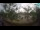 Webcam in Sisak, 39.5 mi away